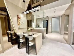 Lorong 8 Toa Payoh (D12), Condominium #483447721